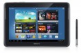 /products/samsung-tablet-galaxy-note-3g-16gb-silver/